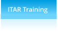 ITAR Training